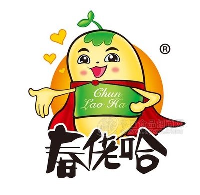 春佬哈砂鍋豆腐紅燒排骨味 無脊椎動物的獨(dú)特風(fēng)味探索