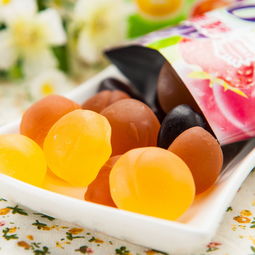 休閑食品加盟火爆，低成本創(chuàng)業(yè)引領(lǐng)成功新浪潮